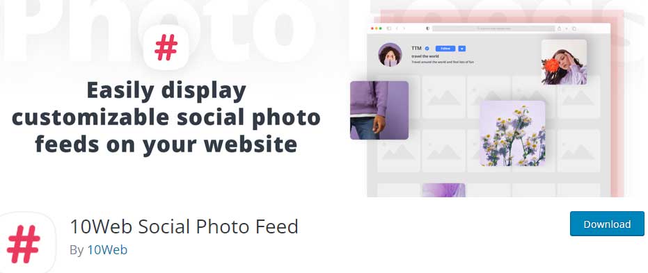 10-web-social-photo-feed-wordpress-photographers-plugins