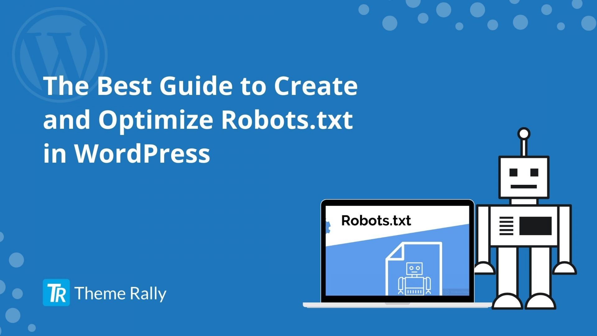 create-and-optimize-robots.txt-in-wordpress