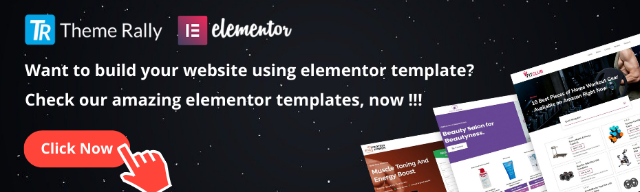 elementor_template_themerally