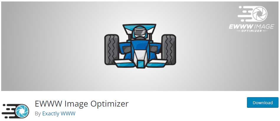 ewww-image-optimizer-plugin
