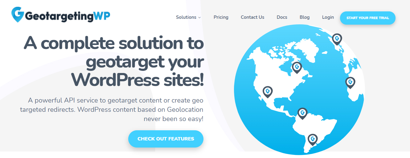 geo-targeting-wordpress