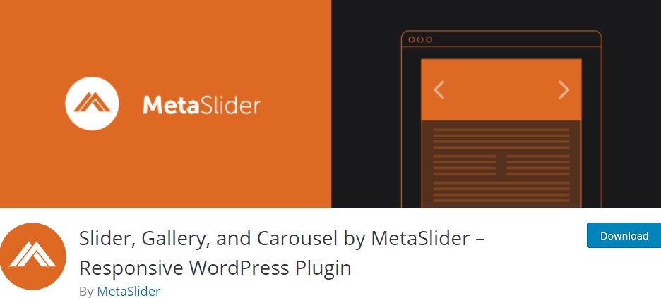 meta-slider-wordpress-plugins-for-photographers