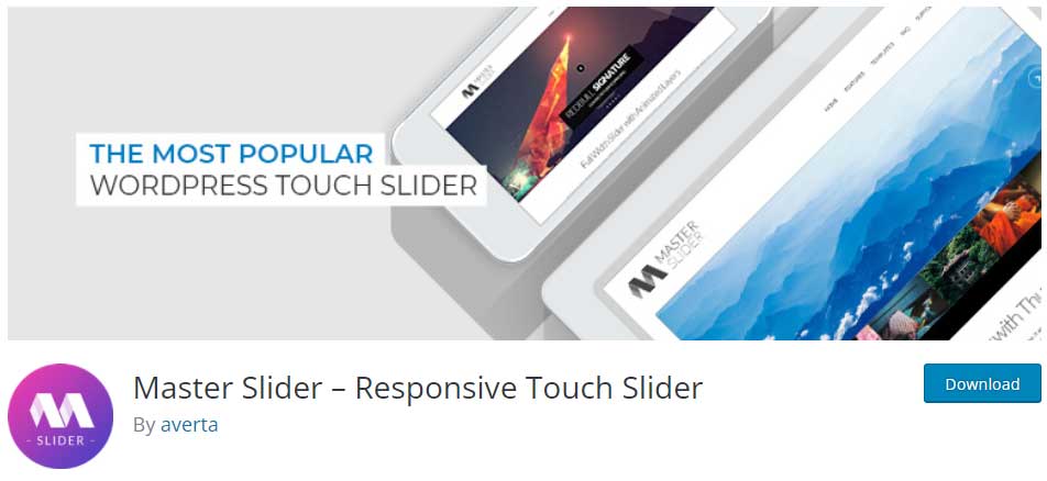 meta-slider-wordpress-plugin-for-photography