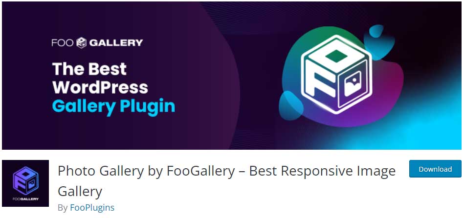 photogallery-by-foogallery-plugin