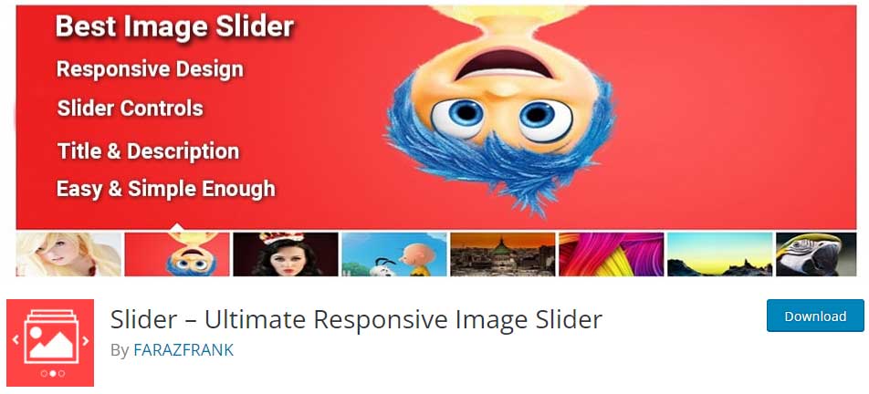 slider-best-wordpress-photo-plugins