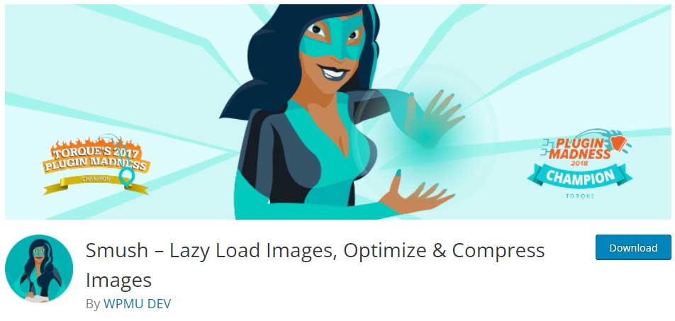 smush-lazy-load-images-wordpress-photography-plugins