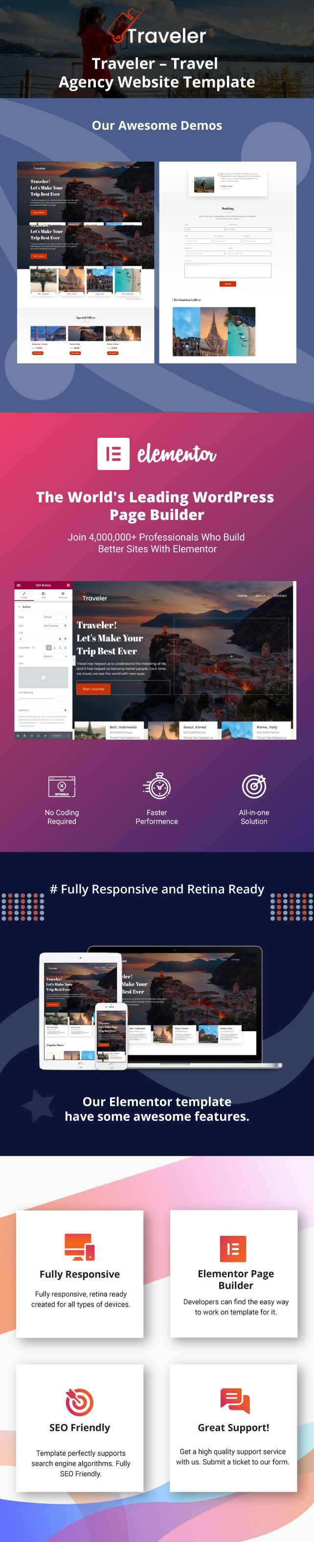 traveler-travel-agency-website-template