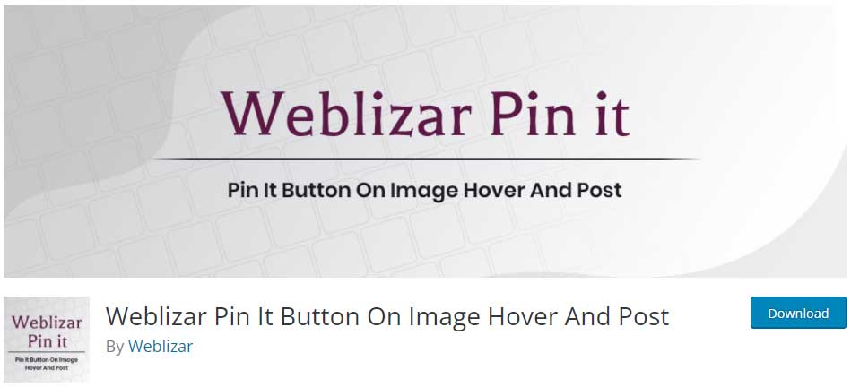 weblizer-pin-it-button-plugin