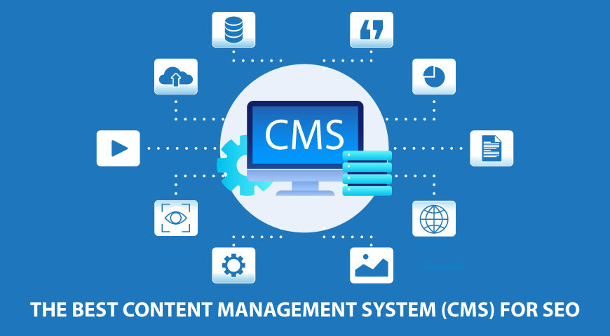 wordpress-best-cms-for-seo