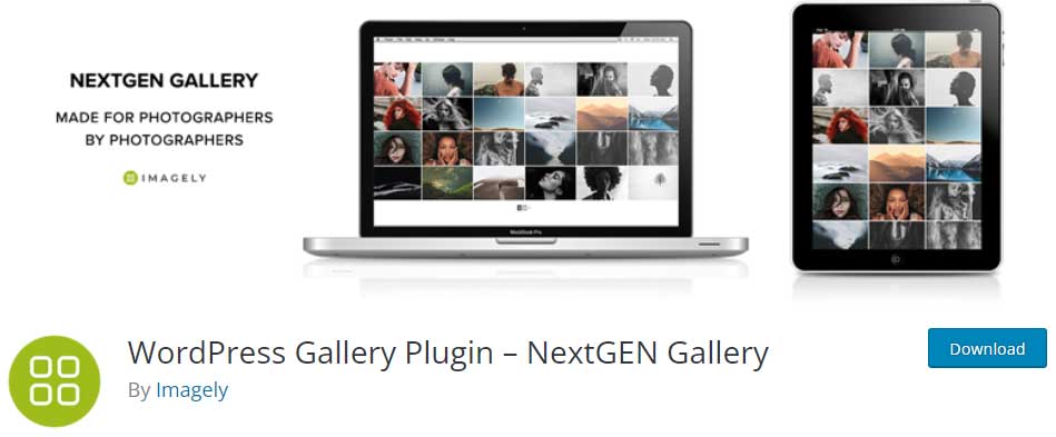 wordpress-gallery-plugins-for-photographers