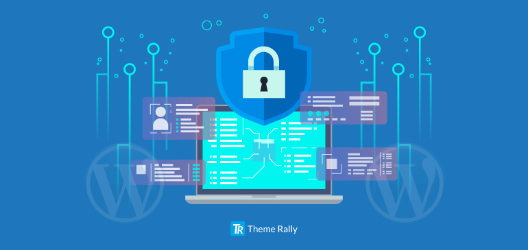wordpress-security