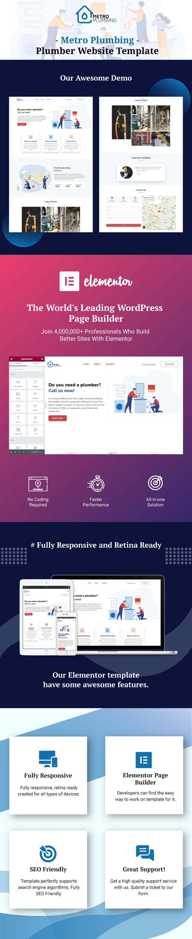 metro-plumbing-plumber-website-template