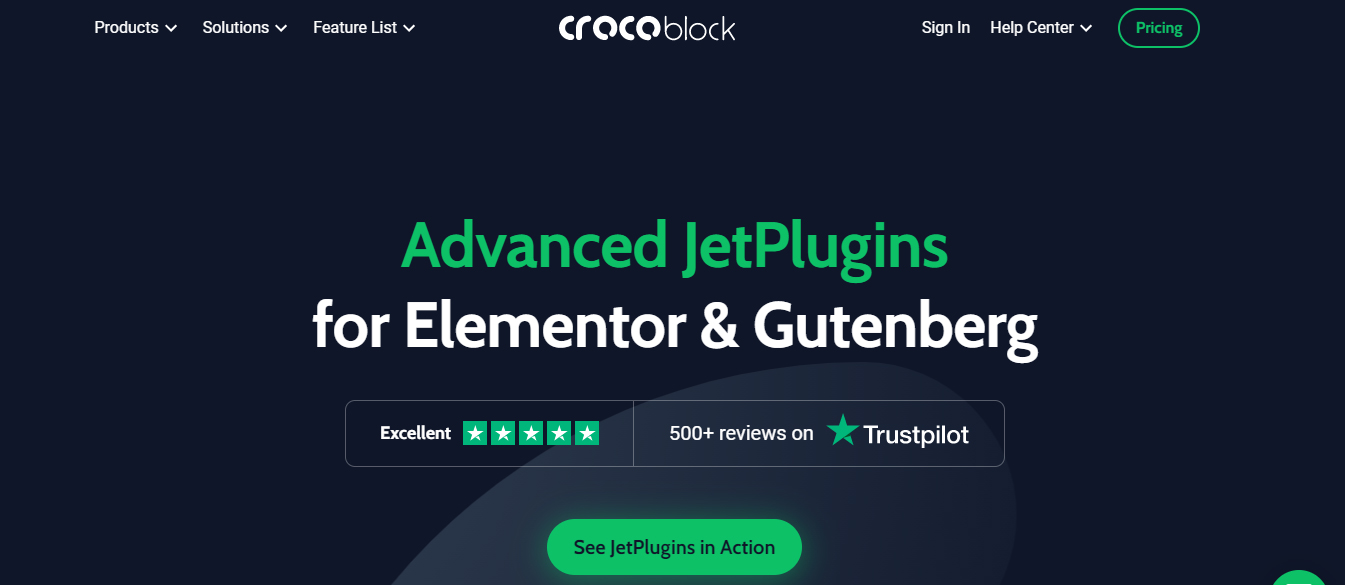 crocoblock-elementor-plugin