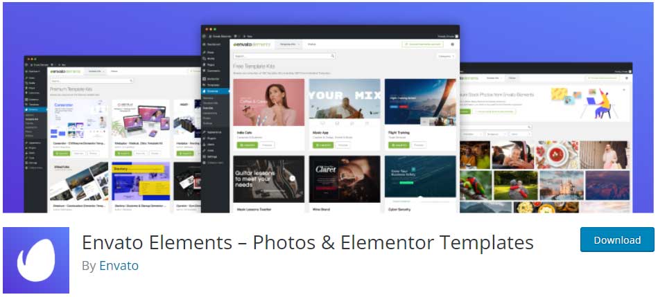 envato-elements-wordpress-plugins