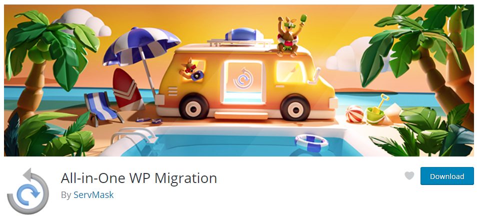 all-in-one-wordpress-migration