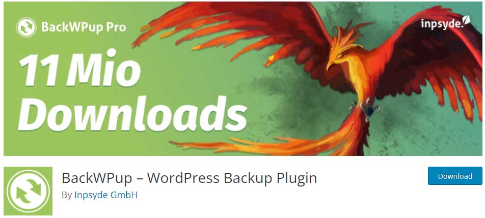 backwpup-wordpress-backup-plugin