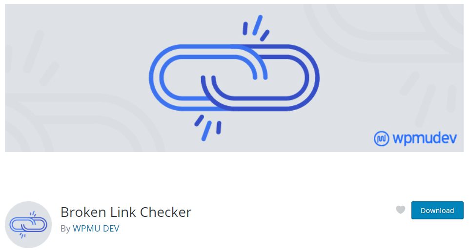 broken-link-checker