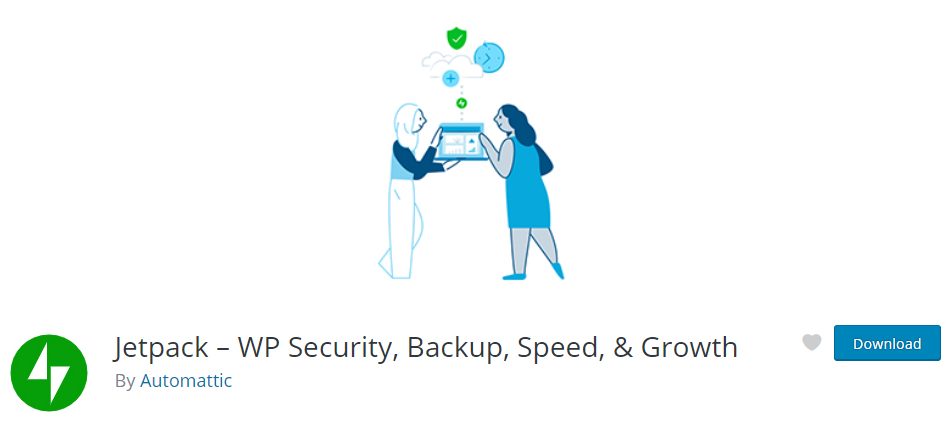 jetpack-best-wordpress-backup-plugins