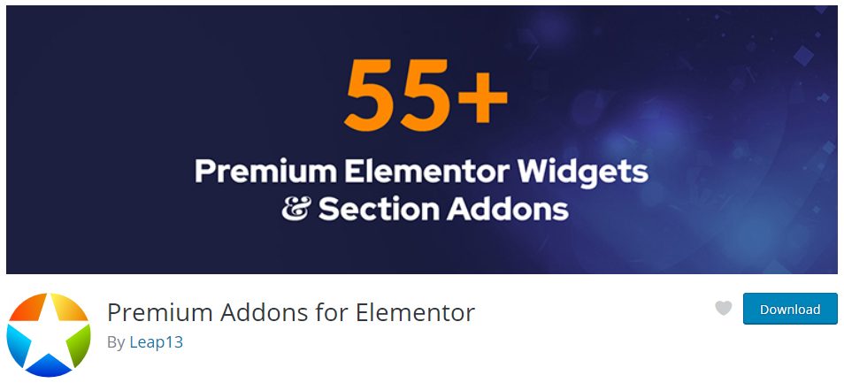 premium-elementor-addons
