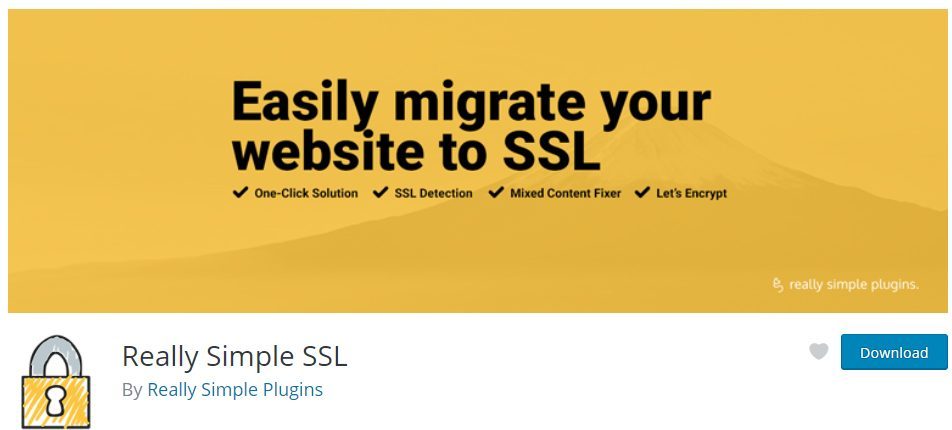 really-simple-ssl-plugins