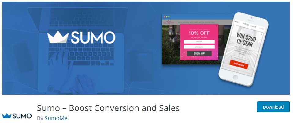 sumo-boost-related-wordpress-plugin-to-build-website