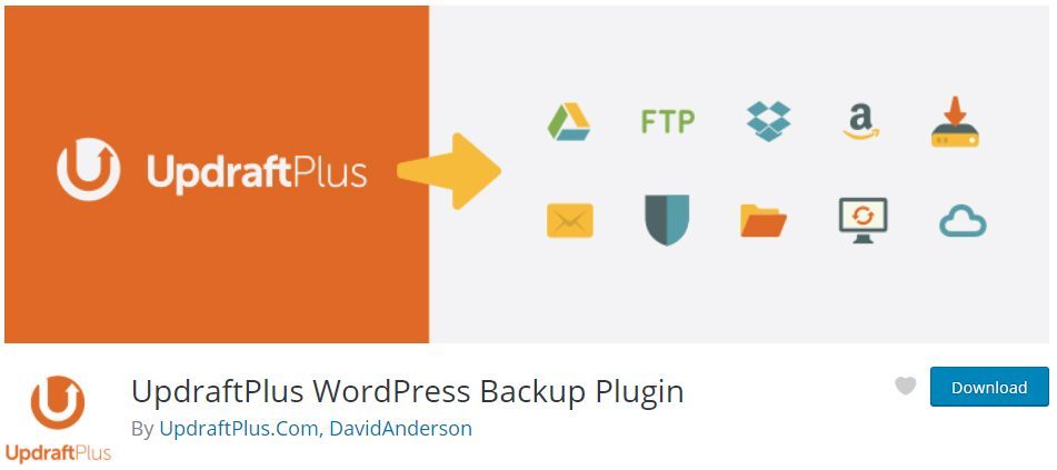 undraftplus-wordpress-backup-plugins