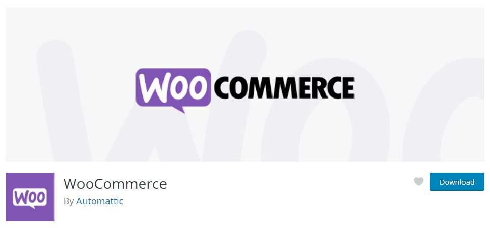 woocommerce-must-have-wordpress-plugins