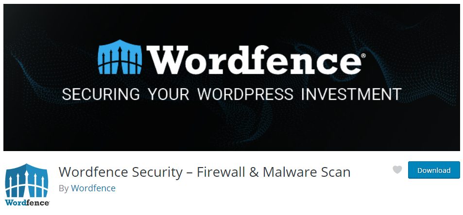 wordfence-security-plugin