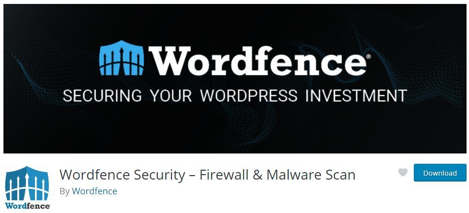 wordfence-security-plugins