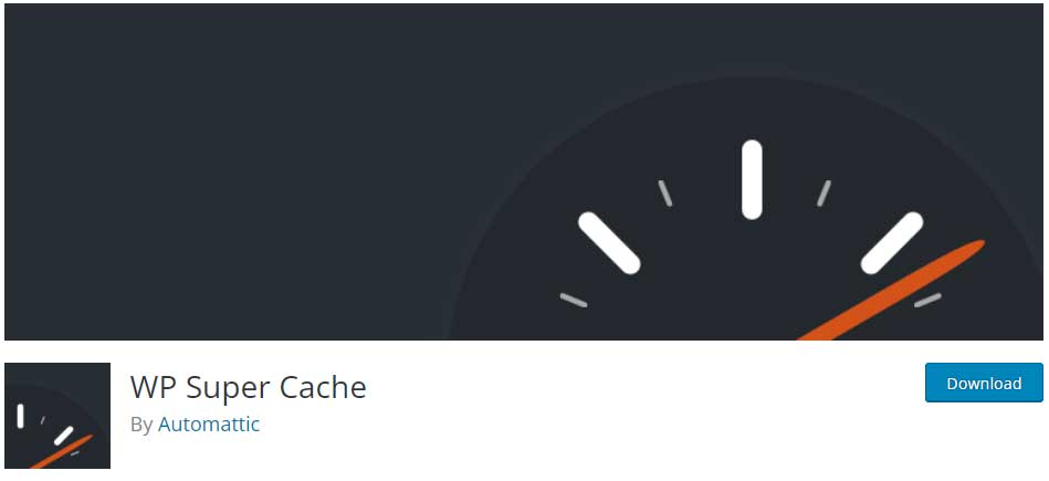 wp-super-cache-wordpress-plugins