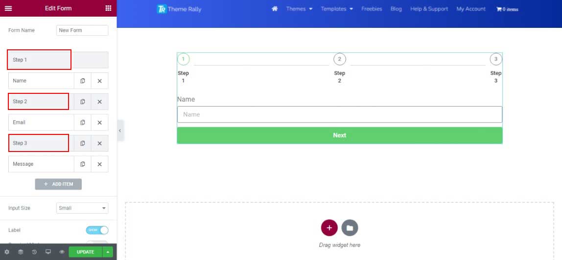 change-label-names-of-elementor-multistep-form