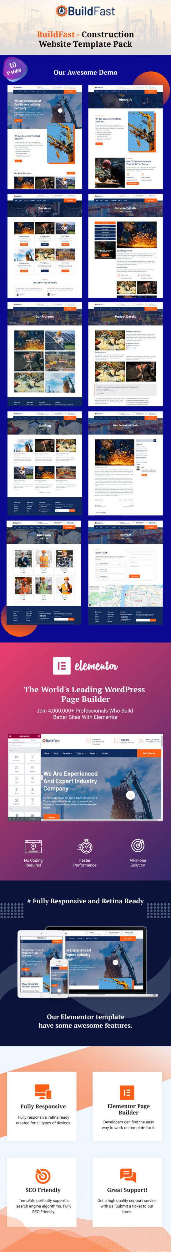 BuildFast-Construction-Website-Template-Pack