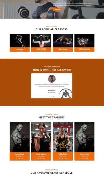 gym-center-gym-fitness-website-template