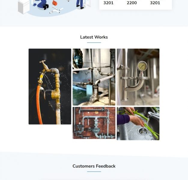 metro-plumbing-plumber-website-template