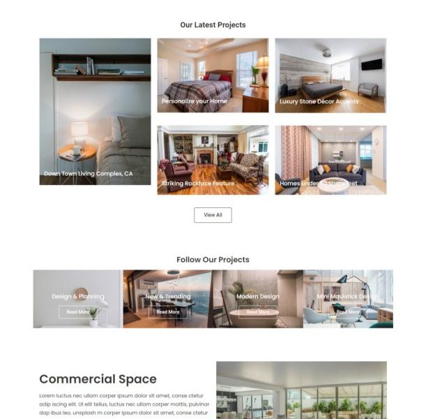 interior-design-website-template