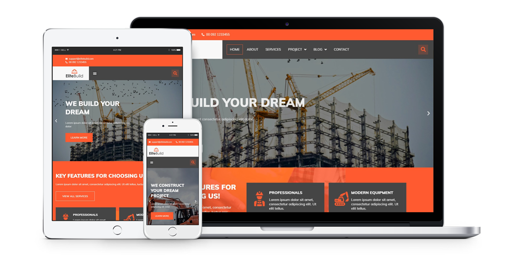 EliteBuild-construction-webstie-template-pack