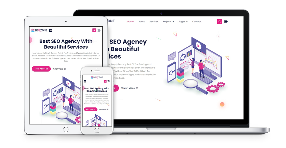 seo-zone-digital-agency-website-template-pack